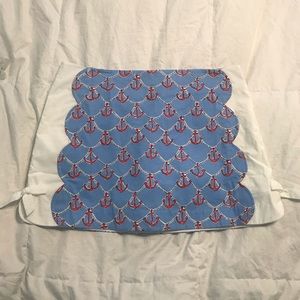 Lilly Pulitzer Skort